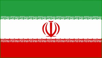 iran