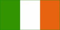 ireland