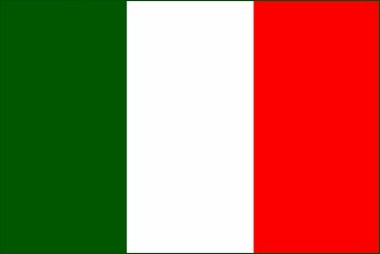 italy