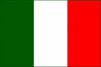 italy