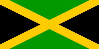 jamaica