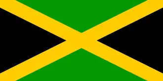jamaica