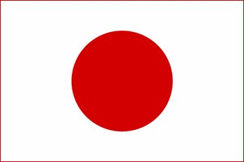 japan