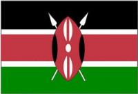 kenya