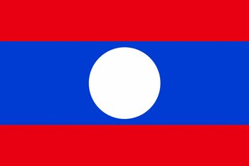 laos