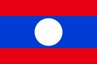 laos