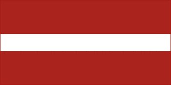 latvia