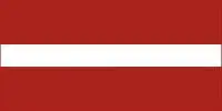 latvia