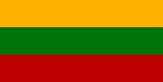 lithuania