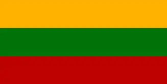 lithuania
