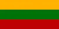 lithuania