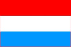 luxembourg