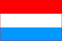 luxembourg