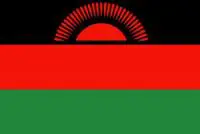 malawi