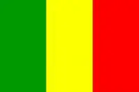 mali