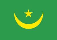 mauritania
