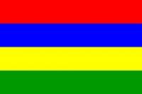 mauritius