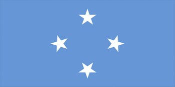 micronesia