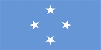 micronesia