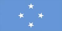 micronesia