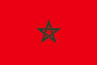 morocco