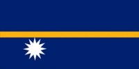 nauru