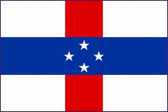 netherlands-antilles