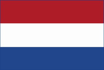 netherlands