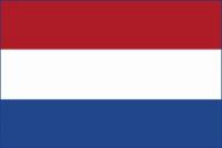 netherlands