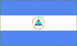 nicaragua