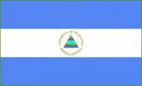 nicaragua