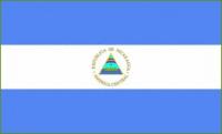 nicaragua