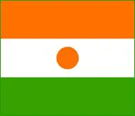 niger