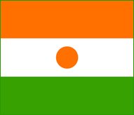 niger