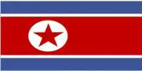 north-korea