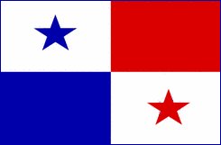 panama