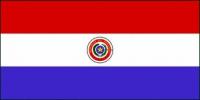 paraguay
