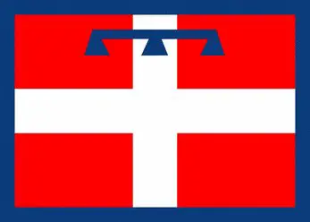 piemonte