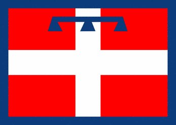 piemonte