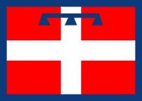 piemonte