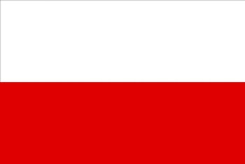 poland