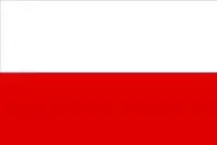 poland