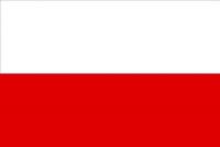 poland