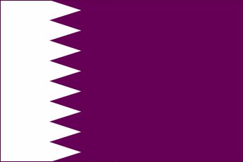 qatar