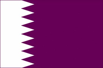 qatar