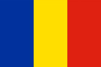 romania