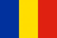 romania