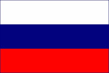russian-federation