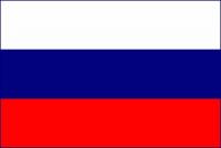 russian-federation