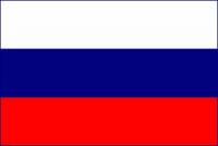 russian-federation